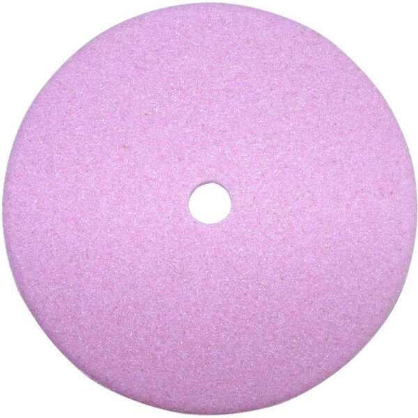 Güde Brúsny kotúč 145x22,3x3,2 mm P2500