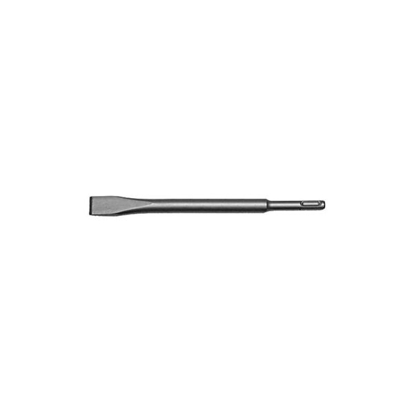 Sekáč plochý SDS-plus 250x20 mm