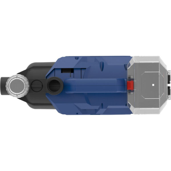 Aku záhradné čerpadlo GP18-0 - Image 2