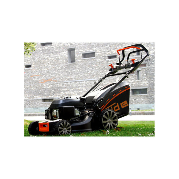 Kosačka High Wheeler 480-139 - Image 3