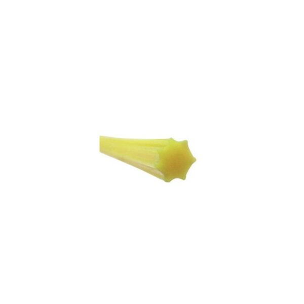 Náhradná struna 4 mm x 15 m, hviezda - Image 2