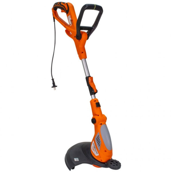 RURIS elektrický vyžínač te500 pivot - Image 2