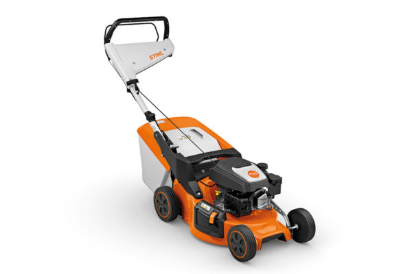 Benzínová kosačka STIHL RM 248.3