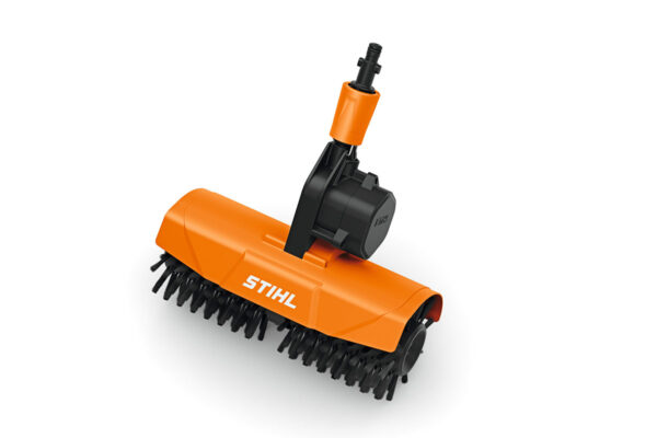 STIHL Rotačný kefový valec