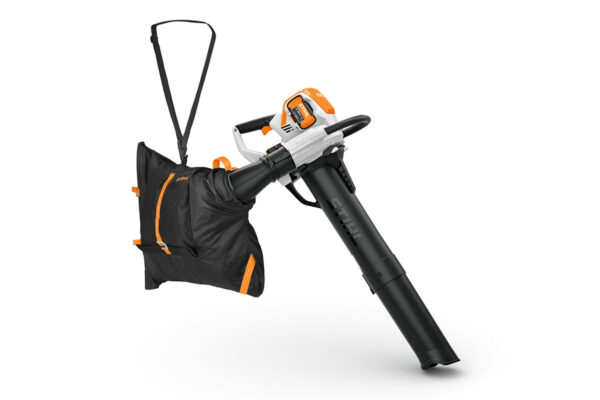 STIHL SHA 140