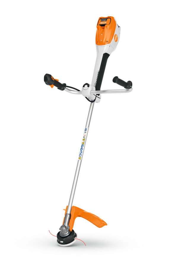 STIHL FSA 400 AC
