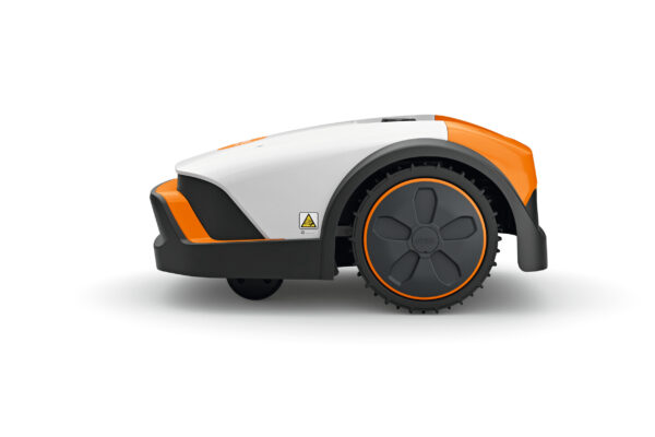 STIHL STIHL iMow 4.0