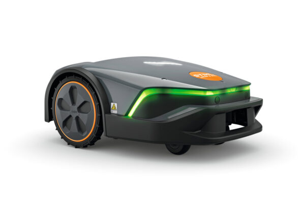 STIHL STIHL iMow 5.0 Evo
