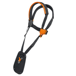 STIHL Dvojramenný popruh