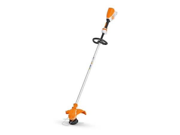 STIHL FSA 60 R, bez akumulátora