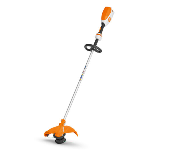 STIHL FSA 86 R