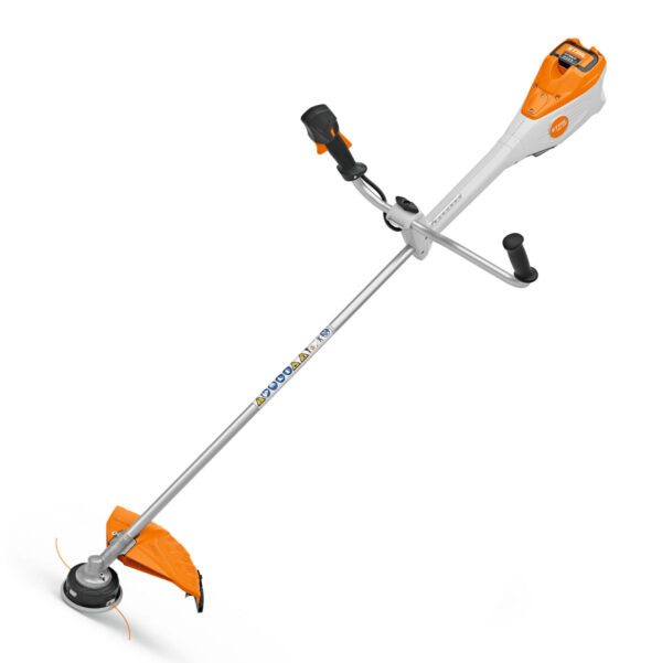 STIHL FSA 135