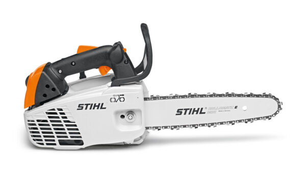STIHL MS 194 T