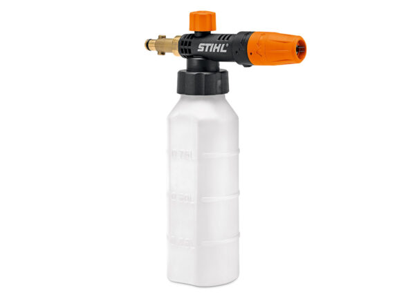 STIHL Tryska na aplikáciu peny, pre RE 150 - 170 PLUS