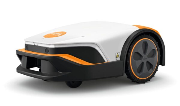 STIHL STIHL iMow 5.0