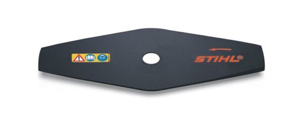 STIHL 2-zub, 230 mm