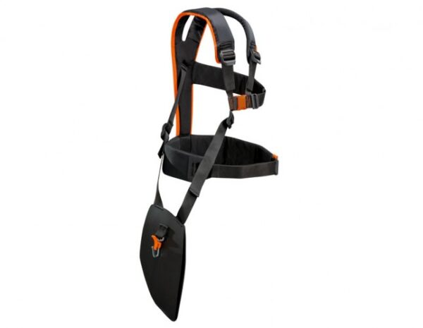 STIHL ADVANCE lesnícky popruh