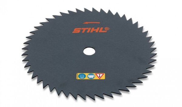 STIHL Pilový kotúč so špicatými zubami (200 mm)