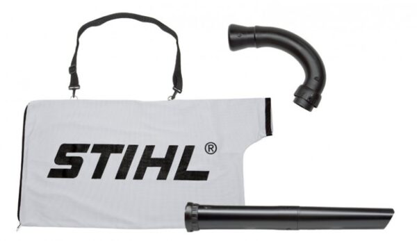 STIHL Sacie zariadenie