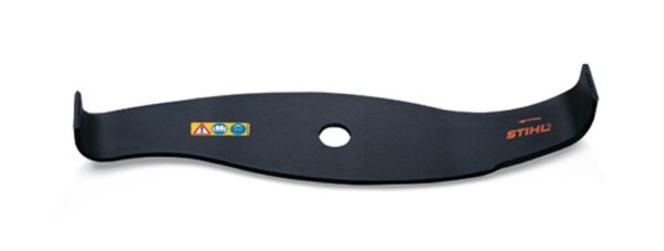 STIHL Štiepkovací nôž (270mm 2R)