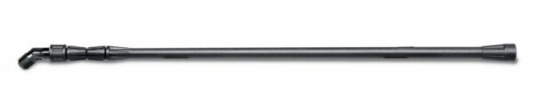 STIHL Teleskopická rúra - Pre SG 51, 71 - 52-90 cm